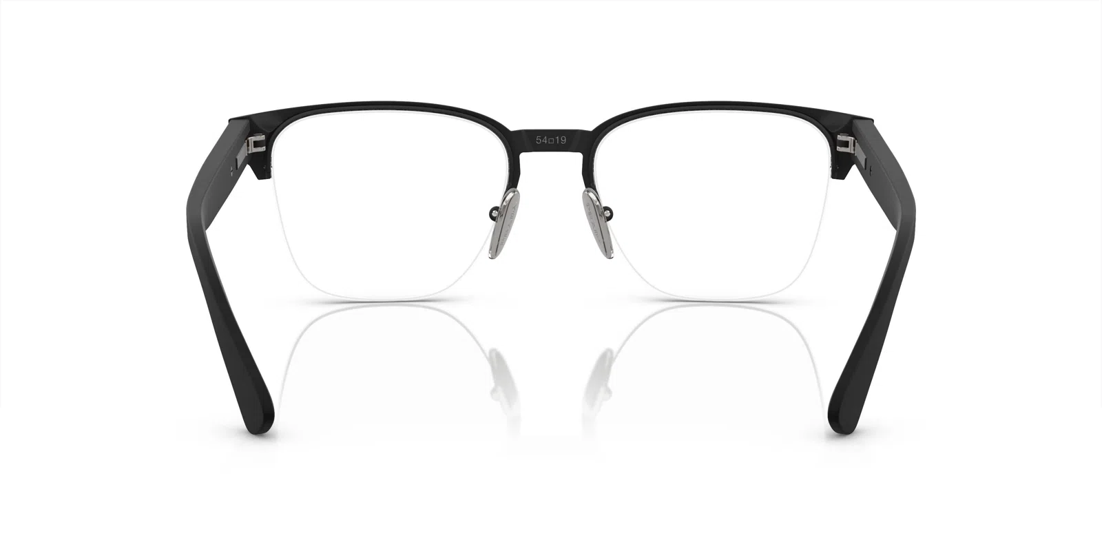 Prada A52V Eyeglasses - view 22